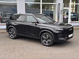 Jaecoo 7 (2026) SHS-H 1,5 TGI 224k Exclusive - náhled 12