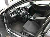 Škoda Superb (2018) COM GRT AMB plus TD 110/2.0 A7 - náhled 20