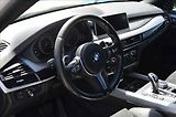 BMW X5 (2016) 2,0 - náhled 16