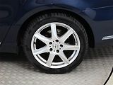 Volkswagen Passat (2012) Highline 2.0 TDI, 4X4 - náhled 13