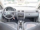 Škoda Fabia (2002) ČR 1.4i 44KW – 3/2028 - náhled 4