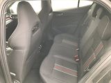 Škoda Fabia (2025) MC TS 110/1.5 A7F - náhled 14