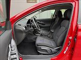 Hyundai i30 1,5 T DCT  WG FL Family Climat - náhled 7
