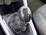 Opel Astra (2012) Combi 1.7 D Sport Tourer - náhled 13