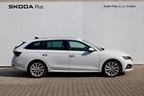 Škoda Octavia (2023) Combi Style 1.5 TSI 110 kW DSG - náhled 9