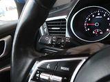 Kia Ceed (2022) Silver 1.0 T-GDI, Serv.kniha - náhled 17