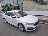 Škoda Octavia (2021) 2.0TDI,CR,Style plus - náhled 6