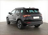 Škoda Karoq (2025) 2.0 TSI - náhled 3
