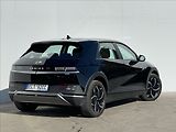 Hyundai Ioniq 5 0,0 ECO AT 58kWh Smart NAVI - náhled 2