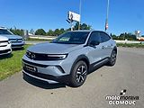 Opel Mokka (2026) 1.2T 136k Edition MT6 - náhled 1