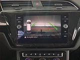 Volkswagen Touran (2017) 1.4 TSI, Navi, Tempomat - náhled 21