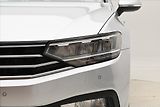 Volkswagen Passat 2,0 TDI 110 kW Business Záruka - náhled 29