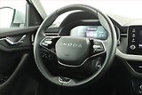 Škoda Scala (2025) 1.0 TSI, Top Selection, FullLe - náhled 8