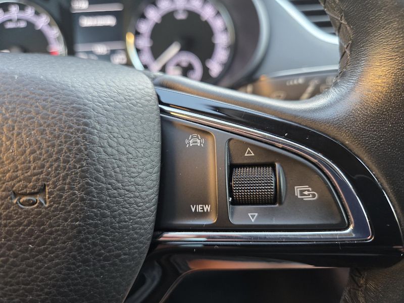Škoda Octavia (2018) III 1.6TDI 2.Maj. nové v ČR - fotka 40 z 50