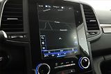 Renault Koleos (2020) Intens 2.0 dCi - náhled 18