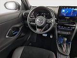 Toyota Yaris Cross (2022) 1.5 VVT-iE - náhled 7