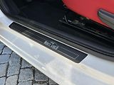 Škoda Citigo 1.0 TSI Monte Carlo - náhled 20