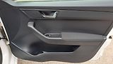 Škoda Fabia 1.0 TSI70 Ambiente+ - náhled 8