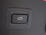Mazda CX-5 2,0 SKYACTIV 121KW AWD REVOLUT - náhled 10
