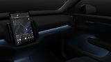 Volvo EX30 (2026) CC P5 RWD LONG RANGE PLUS - náhled 13