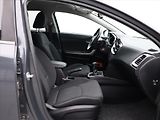 Kia Ceed 1,4 T-GDI Fresh CZ - náhled 10