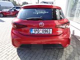 MG MG3 1,5 85 kW Excite - náhled 6