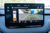 Škoda Enyaq (2023) iV 60 (62 kWh), SoH 92% - náhled 19