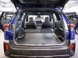 Subaru Outback (2026) 2.4 Premier XT AWD, Napa, 2026 - náhled 7