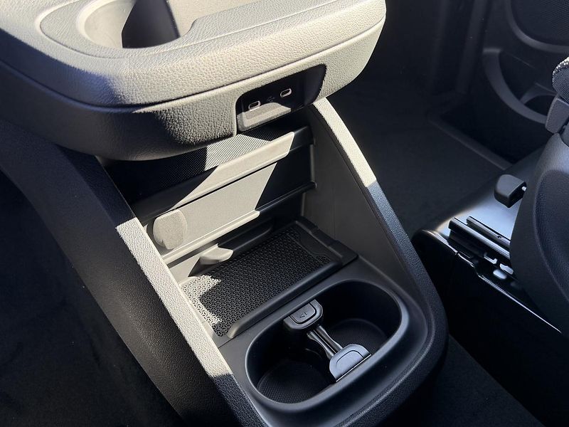 Mercedes-Benz Vito (2026) 119 CDI / TS / L / 4x4 - fotka 21 z 23