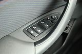 BMW X1 (2018) M Sport xDrive20d, 4X4 - náhled 16