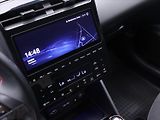 Hyundai Tucson 1,6 T-GDI 110kW CZ N-Line DPH - náhled 23