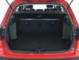 Suzuki Vitara (2021) 1.4 BoosterJet, Serv.kniha - náhled 14