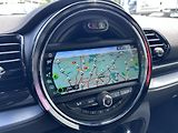 Mini Clubman JCW ALL4 225kw, Remus - náhled 14