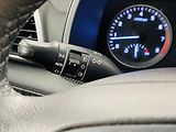 Hyundai Tucson 1,6 T-GDi 130kW 4x4 - náhled 16