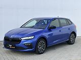 Škoda Scala (2026) Dynamic 7DSG 1,0TSI - náhled 1