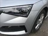 Škoda Scala STYLE 1.0 TSi --3 500 km -- ČR - náhled 7