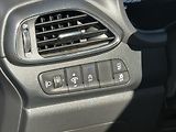 Hyundai i30 1,5 T-GDI 103kW DCT Family - náhled 10