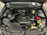 Subaru Outback (2024) 2.5 Comfort+ bílá kůže 2024 - náhled 46