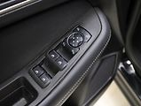 Ford S-MAX (2020) 110kW, manuál, FordPass, servi - náhled 18
