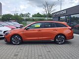 Hyundai i30 1.5 T-GDi/103kW N-Line DCT - náhled 8