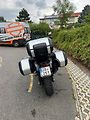 Harley-Davidson Pan America 1250 (2022) RA1250S Pan America Special 12 - náhled 8