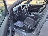 Dodge Durango (2021) 5,7L V8 4x4, Top výbava, Tažné - náhled 9