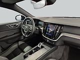 Volvo V60 B4 Plus Dark - náhled 12