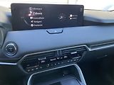 Mazda CX-60 2,5L e-Skyactiv PHEV Homura - náhled 16