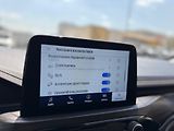 Ford Kuga (2022) 2.5 HEV,4x4,VIGNALE,CZ! - náhled 24