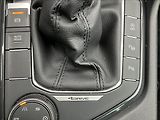 Seat Tarraco 2,0 FR 147 KW TAŽNÉ,WEBASTO - náhled 24