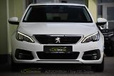 Peugeot 308 SW 1.5BlueHDi ACTIVE CARPLAY - náhled 8