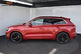 Volkswagen Touareg (2025) R-Line 3.0TDI 210kW,webasto,ta - náhled 2