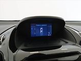 Ford B-MAX (2017) Titanium 1.5 TDCi, Serv.kniha - náhled 15