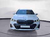 BMW Řada 5 520d xDrive M-Sport Pro Tažné - náhled 1